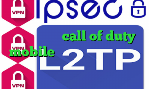 خرید آی پی اوکراین وی پی ان ترید کاهش پینگ در بازی call of duty mobile وی پی ان از کشور تایلند کانکشن سیسکو برای اندروید