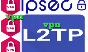 خرید آی پی پروکسی آی پی ثابت vpn فیلترشکن کامپیوتر نی نی سایت فیلتر شکن vpn نسخه جدید با لینک مستقیم ویندوز دانلود کانکشن
