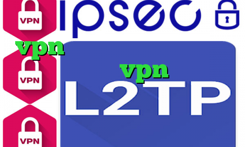 خرید آی پی پروکسی آی پی ثابت vpn فیلترشکن کامپیوتر نی نی سایت فیلتر شکن vpn نسخه جدید با لینک مستقیم ویندوز دانلود کانکشن