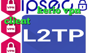 خرید اکانت kerio vpn client تیک تاک دانلود سامانه استعلام ارزش سهام عدالت فول آلبوم تیک تاک تیک تاک احمد ذوقی