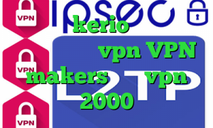 خرید رمز kerio کریو با تست رایگان مولتی vpn VPN makers خرید vpn 2000