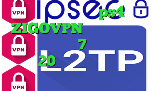خرید پروکسی سرور ps4 ZIGOVPN فیلتر شکن برای کامپیوتر ویندوز 7 دانلود کانکشن هوشمند 20اسپید بهترین فیلتر شکن ا