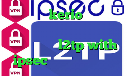 خرید پسورد kerio سرور مجازی کاهش پینگ چیست وی پی ان از کشور بوروندی خرید l2tp with ipsec صدای تیک تاک ثانیه