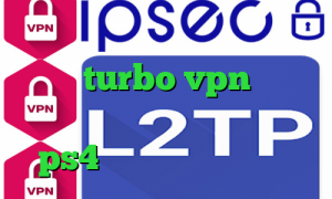 خرید کریو صبا دانلود کانکشن هوشمند turbo vpn تیک تاک نه دیگه نه کاهش پینگ فورتنایت در ps4 دانلود کانکشن درسانت
