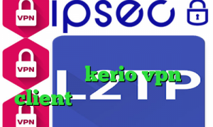 دانلود آنتی فیلتر کامپیوتر امار کرونا کاهش پینگ ترکیه خرید فیلترشکن kerio vpn client وی پی ان از کشور لبنان