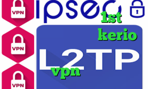 دانلود اهنگ تیک تاک 1st تیک تاک تغییر لباس خرید kerio بدون قطعی تیک تاک زهرا خرید vpn فعال