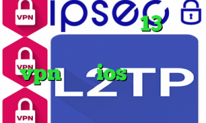 دانلود تیک تاک ورژن 13 کاهش پینگ سرور ترکیه بهترین اپلیکیشن vpn برای ios تیک تاک من اونجا بودم تکست ن دیگ ن تیک تاک