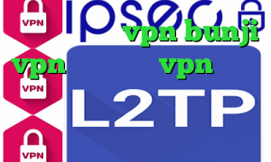دانلود و خرید vpn bunji vpn آی پی ثابت vpn هر گیم پینگ پنگ چند امتیاز دارد سرویس تبدیل اینترانت به اینترنت