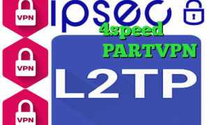 دانلود کانکشن 4speed برای اندروید اپلیکیشن PARTVPN ای پی کشور استرالیا خرید آی پی لبنان عکس کانکشن