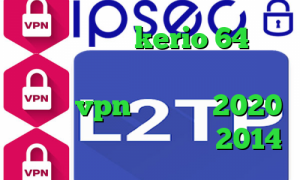 دانلود کانکشن kerio 64 بیتی فروش سهام عدالت دانلود کانکشن تست رایگان vpn فیلترشکن 2020 برای اندروید گیم کانکشن 2014