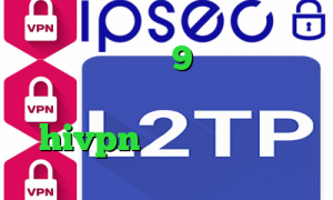 دانلود کانکشن حئ9 تیک تاک گلچین کانوکشن مایکروفر کانکشن هوشمند hivpn خرید آی پی آلمان