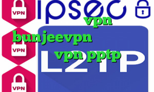 دانلود کانکشن خام vpn اپلیکیشن bunjeevpn تیک تاک خنده دار خرید vpn pptp برای اندروید دانلود کانکشن زرین