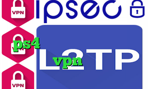 دانلود کانکشن موبایل پروکسی روی ps4 آنتی فیلتر لنترن کرونا چیست خرید vpn از سایت معتبر