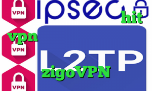 دانلود کانکشن نایس وی پی hit vpn فیلتر ضد هارمونیک دانلود کانکشن برای تبلت zigoVPN