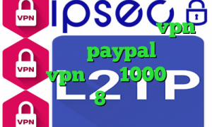 دانلود کانکشن نکست خرید vpn فروشگاه آریا paypal وی پی ان خرید vpn ماهی 1000 فیلتر شکن سایفون 8 برای کامپیوتر