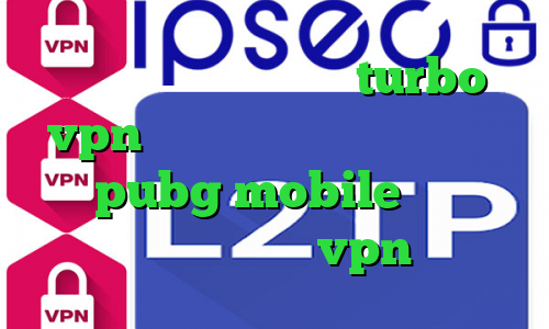 دانلود کانکشن هوشمند turbo vpn کاهش پینگ موبایل کاهش پینگ بازی pubg mobile فیلتر شکن کامپیوتر قوی خرید vpn روسیه