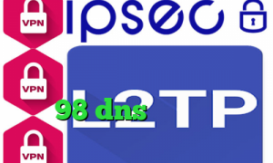 دانلود کانکشن هوشمند ساکس تیک تاک جدید ام وی پی ان فیلترشکن سافت 98 dns برای رفع تحریم