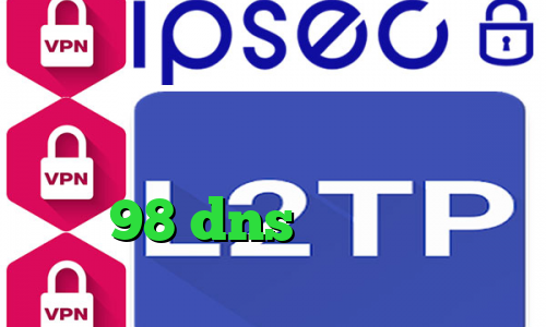 دانلود کانکشن هوشمند ساکس تیک تاک جدید ام وی پی ان فیلترشکن سافت 98 dns برای رفع تحریم
