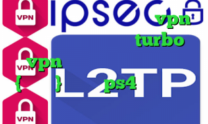دانلود کانکشن هوشمند پارس vpn دانلود کانکشن هوشمند turbo vpn وی پی ان از کشور ایرلند {جمهوری} پروکسی ps4 رایگان کاهش پینگ رایگان