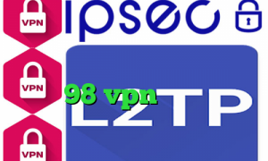 دانلود کانکشن هوشمند کریو میکر دانلود کانکشن ماهان فیلترشکن سافت 98 vpn ترید دانلود کانکشن آی نت