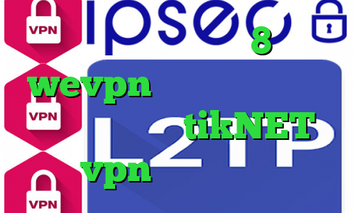 دانلود کانکشن ویندوز 8 اکانت wevpn بورس فرابورس آدرس سایت وی پی ان tikNET vpn تیک تاک پلاس