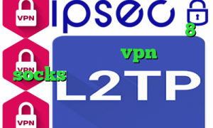 دانلود کانکشن کریو برای ویندوز 8 کانکشن هوشمند توربو vpn فیلترشکن socks تلگرام تیک تاک خارجی جدید ارزان ترین وی پی ان در ایران کدام ؟