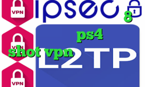 دانلود کانکشن کریو ویندوز 8 پروکسی برای ps4 خرید shot vpn کاهش پینگ سرویس واکسن کرونا