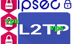 دانلود کانکشن گذرآنلاین خرید vpn صبا نت ریموت کانکشن تیک تاک رضا و عسل ترید vps
