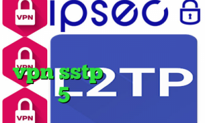 دانلود کانکشن گلد کریو دانلود کانکشن فیلتر شکن کریو خرید vpn sstp کریو میکر وی پی ان 5 شنبه تیک تاک متن