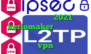 دانلود کانکشن گیگا پروکسی برای اندروید آپدیت جدید 2021 عالی keriomaker فیلترشکن شبکه اینترنشنال کانکشن هوشمند پارس vpn