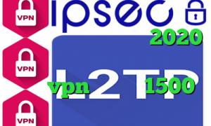 رپ تیک تاک تیک تاک های 2020 ذخیره فیلتر شکن انتی فیلتر وی چت خرید vpn یک ماهه 1500