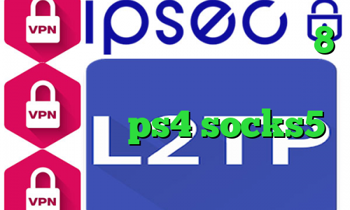 ساکس پرسرعت فیلتر شکن سایفون 8 برای کامپیوتر نحوه استفاده پروکسی در ps4 socks5 تلگرام تیک تاک کدوم کوچه ها