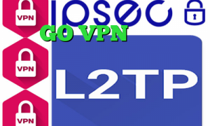 سایت GO VPN تیک تاک جدید ارسلان و نیکا سهام عدالت مفید اهنگ تیک تاک احمد ذوقی دانلود کانکشن مادوکس