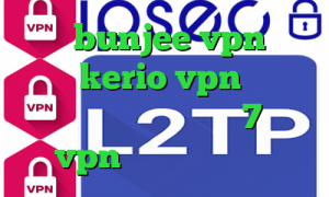 سایت bunjee vpn خرید اکانت kerio vpn تیک تاک فرزانه فیلترشکن ایفون 7 خرید vpn برای گوشی موبایل