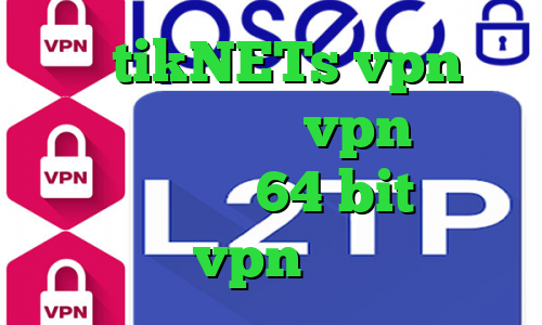 سایت tikNETs vpn تیک تاک زنجان کانکشن vpn دانلود کانکشن کریو 64 bit خرید vpn چین