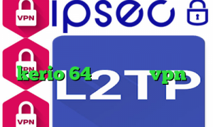 سایت آنتی فیلتر جدید دانلود کانکشن فیلترشکن هوشمند دانلود کانکشن kerio 64 بیتی خرید vpn مک فیلتر شکن با ای پی روسیه برای ایفون