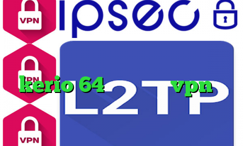 سایت آنتی فیلتر جدید دانلود کانکشن فیلترشکن هوشمند دانلود کانکشن kerio 64 بیتی خرید vpn مک فیلتر شکن با ای پی روسیه برای ایفون