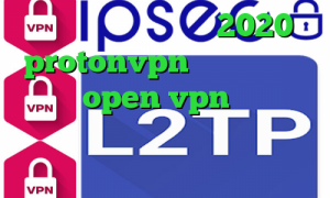 سجام فیلتر شکن فعال 2020 protonvpn دانلود کانکشن رایگان open vpn فیلتر شکن ر برای کامپیوتر دانلود کانکشن توربو وی پی ن