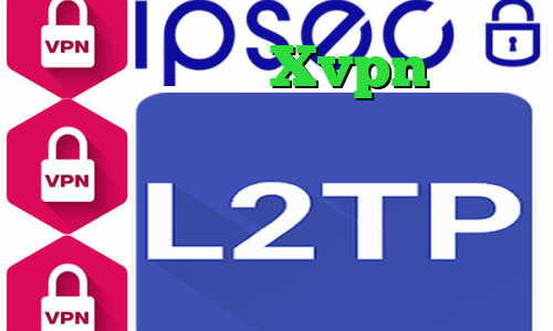 ضد فیلتر تور Xvpn کاهش پینگ رایگان اندروید لینک دانلود کانکشن کریو وی پی ان از کشور سنگال