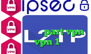 طرح کاهش پینگ وی پی ان از کشور اوگاندا وی پی ان آمریکا آدرس سایت وی پی ان part vpn خرید vpn 1 ماهه