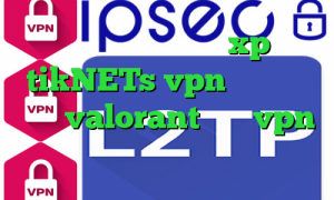 طریقه کانکشن ساختن در xp سایت tikNETs vpn کاهش پینگ بازی valorant خرید vpn صبا نصب فیلتر شکن فیلم غیرمجاز
