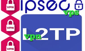 علت کانکشن تلگرام ترید vps دانلود کانکشن هوشمند دانلود کانکشن توربو وی پی ن خرید vpn سیب داده