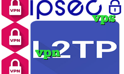 علت کانکشن تلگرام ترید vps دانلود کانکشن هوشمند دانلود کانکشن توربو وی پی ن خرید vpn سیب داده