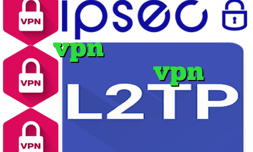 فروش vpn ویندوز فون تیک تاک عاشقانه غمگین خرید vpn دولتی ضد فیلتر تور ای پی کشور ترکیه