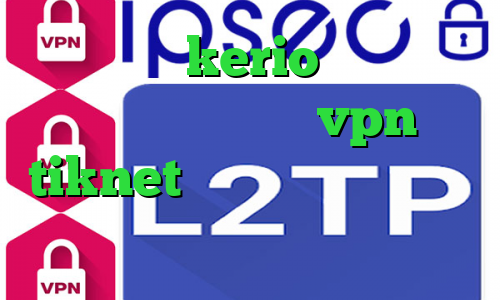 فروش اکانت kerio وی پی ان از کشور تونگا خرید vpn tiknet تیک تاک ایران هر گیم پینگ پنگ