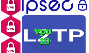 فروش سهام عدالت کریو تست رایگان کاهش پینگ ایران خودرو کرونا در جهان خرید vpn برای ویندوز 10