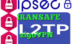 فیلتر شکن توربو تیک تاک خنده دار اکانت IRANSAFE ارزش سهام عدالت در بورس zigoVPN