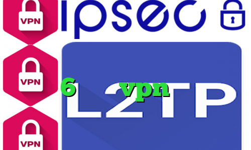 فیلتر شکن صددرصد تضمینی آنتی فیلتر برای ویندوز فیلتر شکن برای ایفون 6 خرید vpn فعال خرید آی پی استاتیک آسیاتک