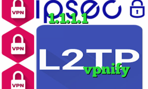 فیلترشکن 1.1.1.1 نسخه اندروید فارسروید تیک تاک ضایع شدن چالش تیک تاک احمد ذوقی وی پی ان از کشور مالاوی اپلیکیشن vpnify
