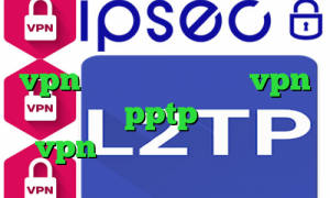 فیلترشکن خوب برای دسکتاپ خرید vpn برای بلک بری خرید vpn اندروید pptp فروش عمده vpn بهترین آنتی فیلتر دنیا